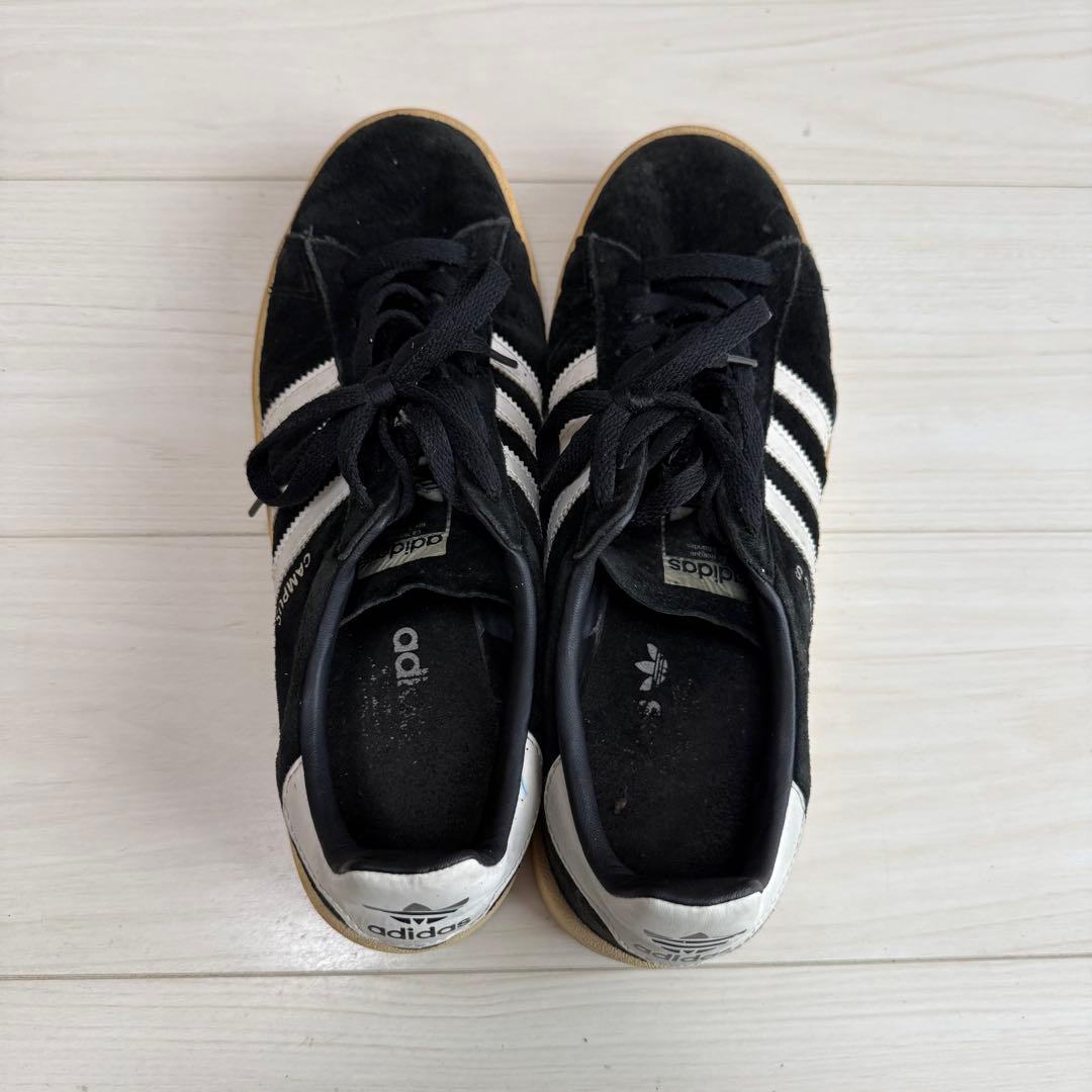adidas CAMPUS アディダス キャンパス 28 — image 5