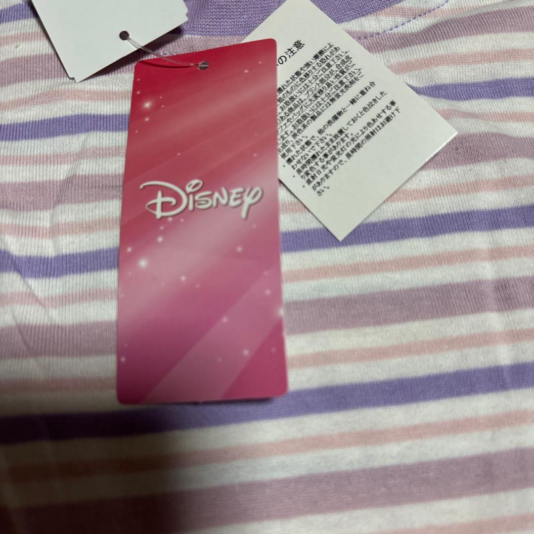 新品　ヤングオイスター　半袖Tシャツ　150 — image 4