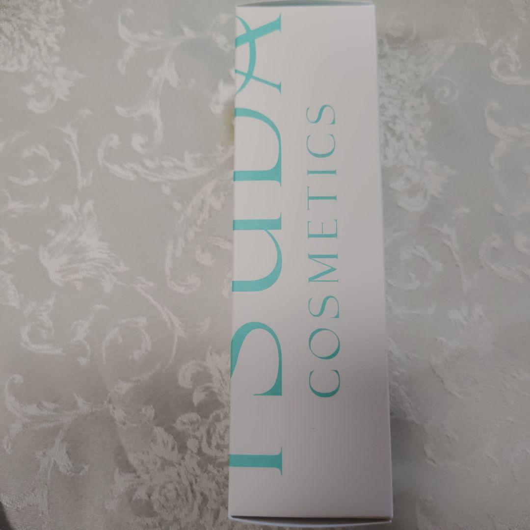 TSUDA COSMETICS リペア セラム ローション 130mL津田コスメ — image 4