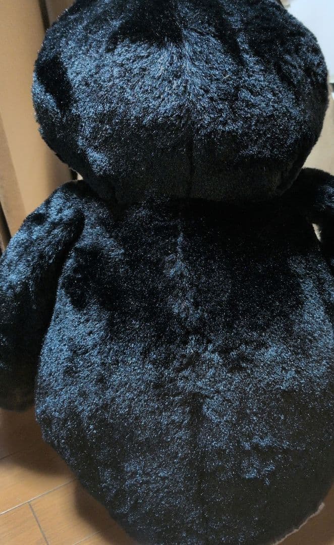 Pingu ぬいぐるみ 本体 — image 4