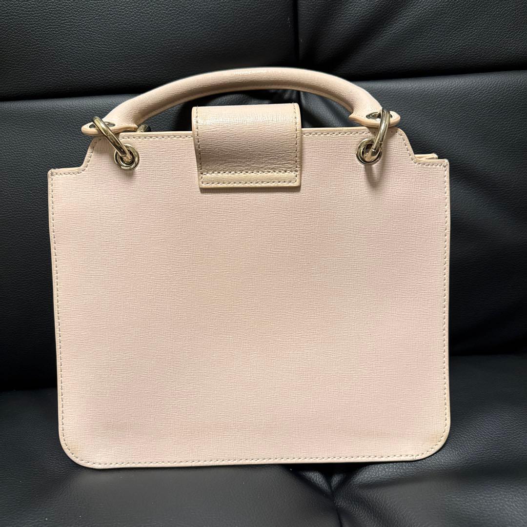 FURLA バッグ — image 3