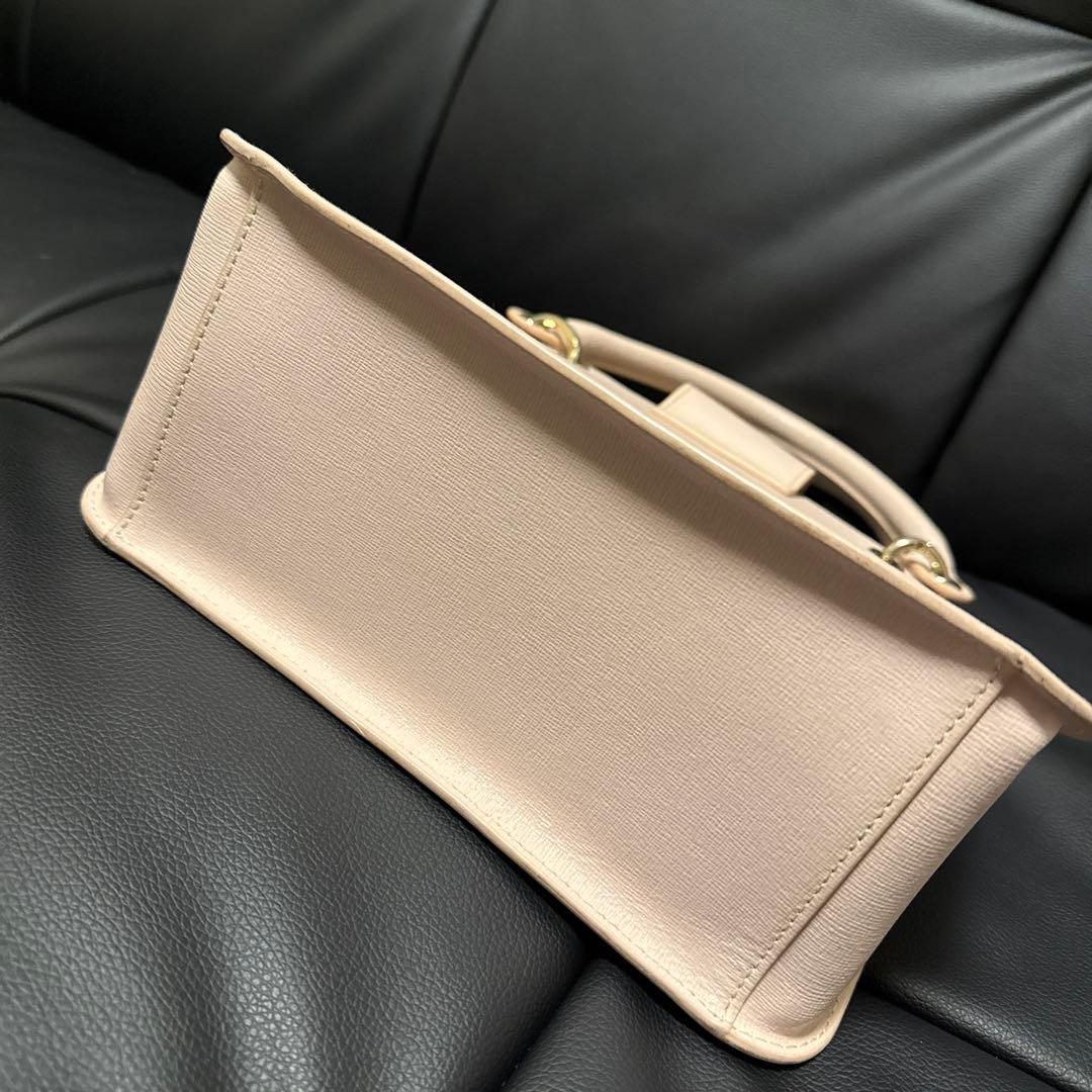 FURLA バッグ — image 4