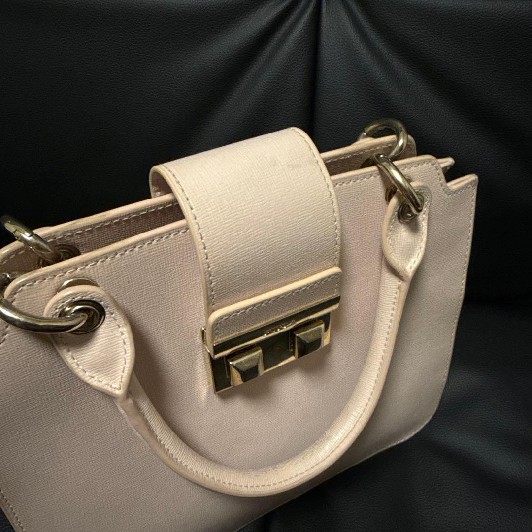 FURLA バッグ — image 5