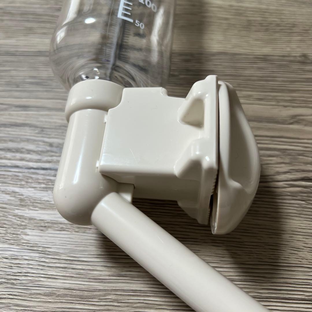リッチェル　給水器 — image 2