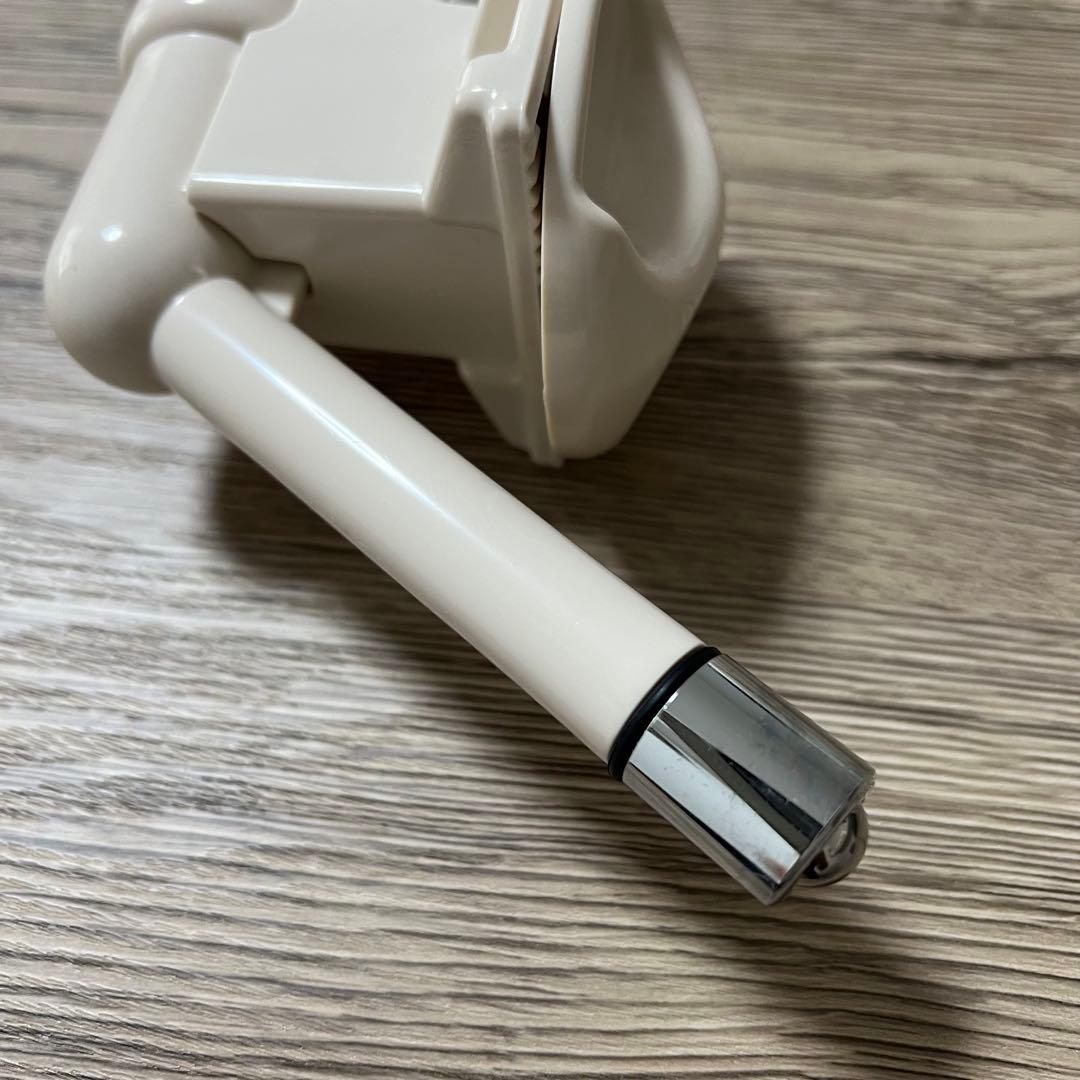 リッチェル　給水器 — image 3