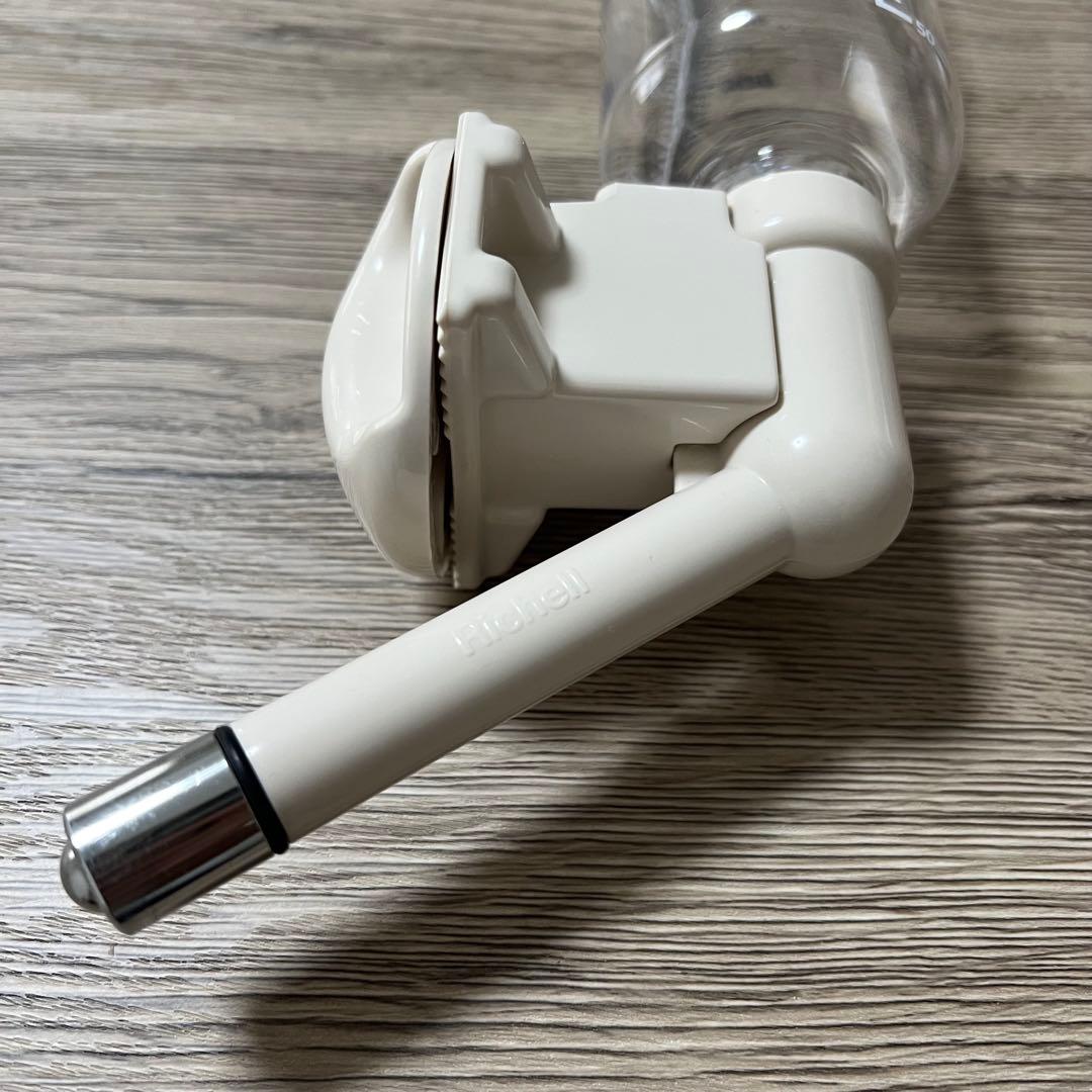 リッチェル　給水器 — image 4