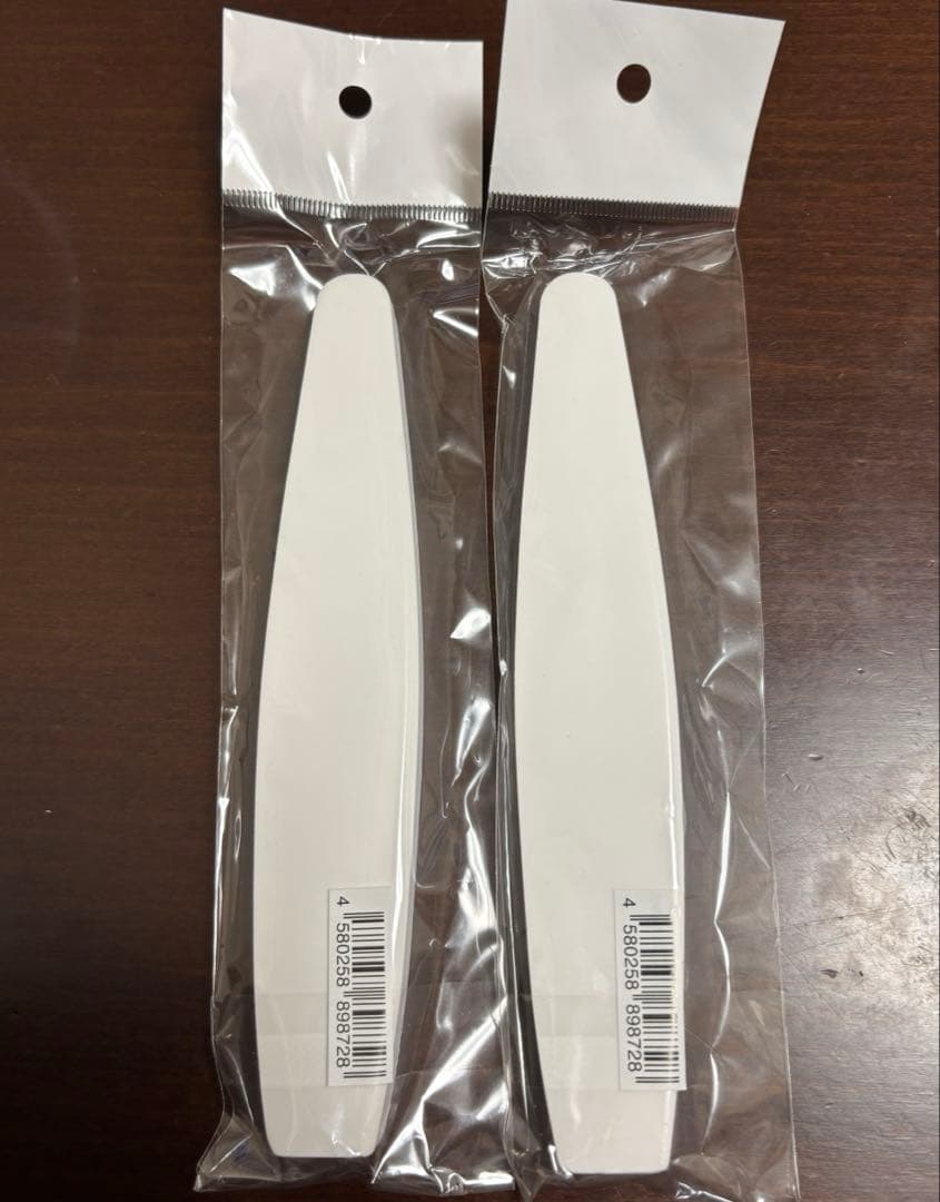 MITHOS 2WAY シャイナー 2本セット — image 2