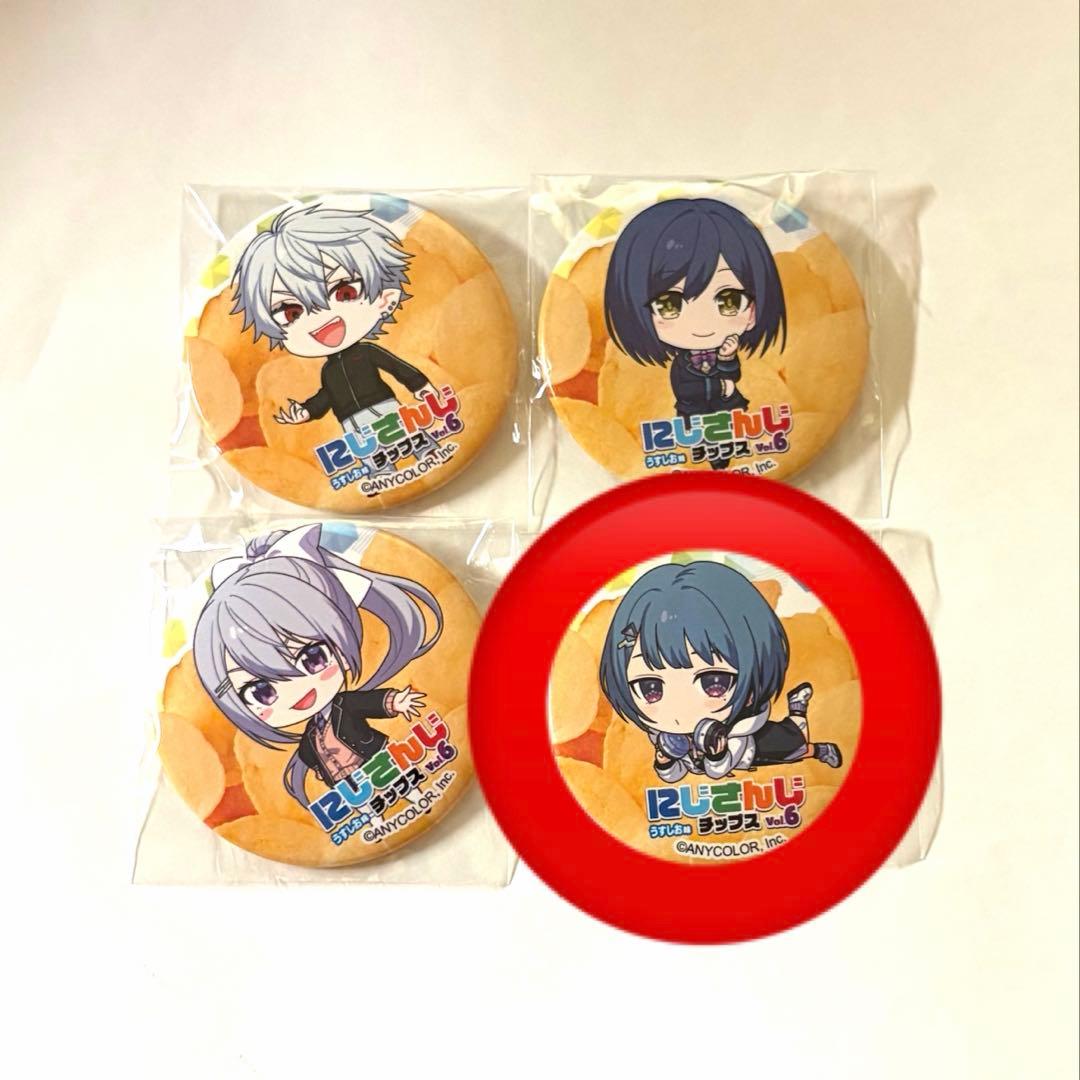 紺様専用出品 — image 2