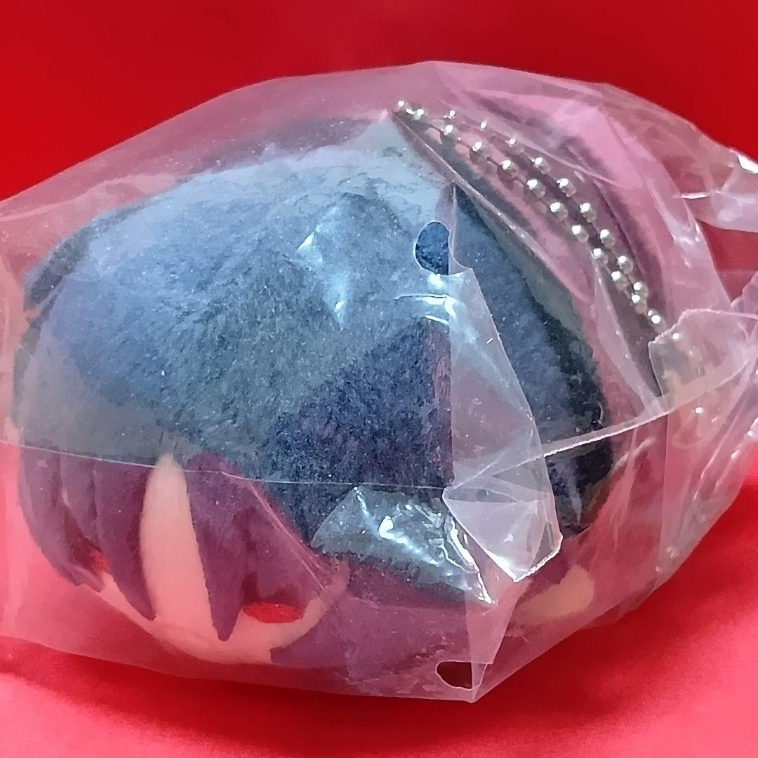seed freedom シンセット — image 2