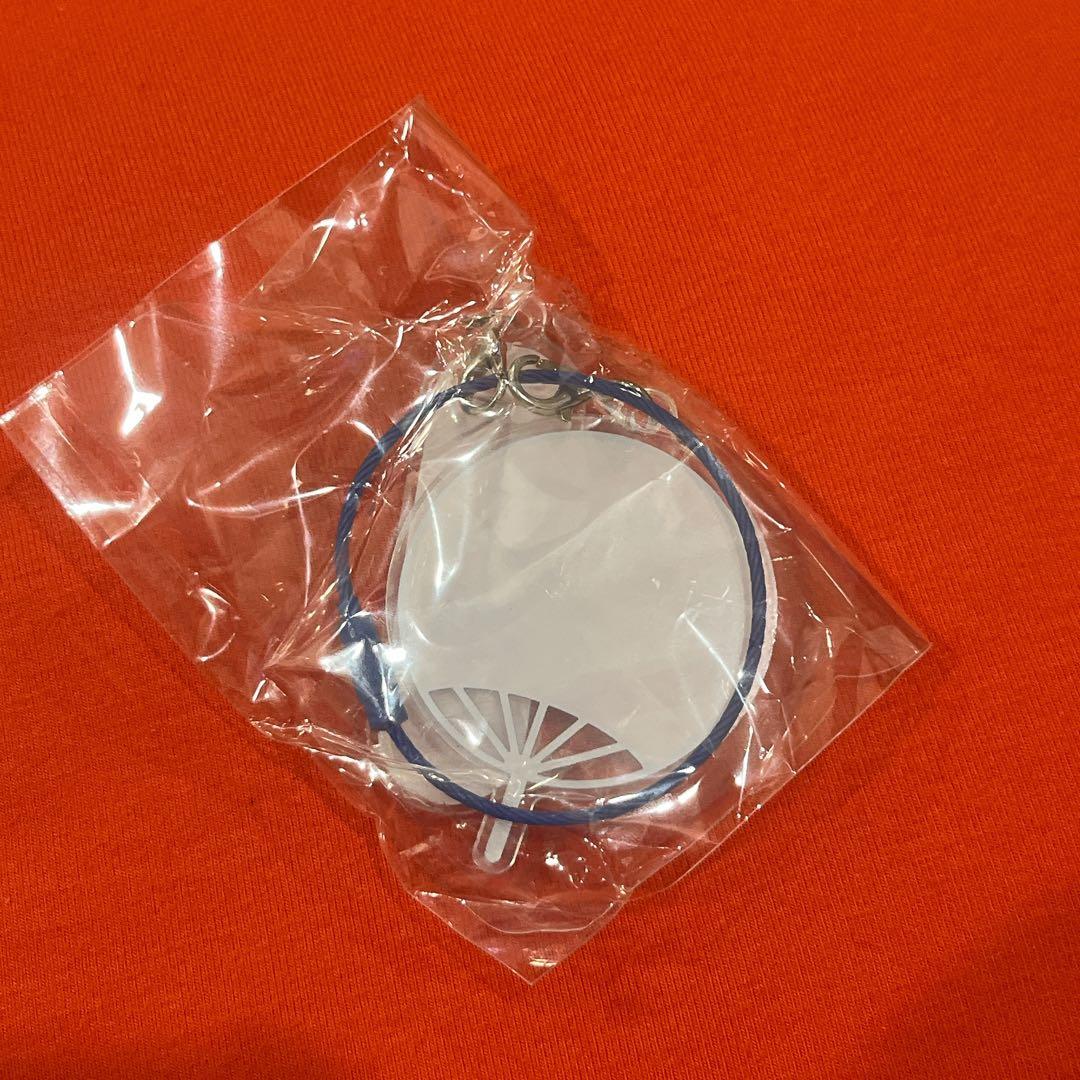 モナ王　ガチャガチャ　あいぱく限定品　新宿　2026年　アイスイベント — image 2