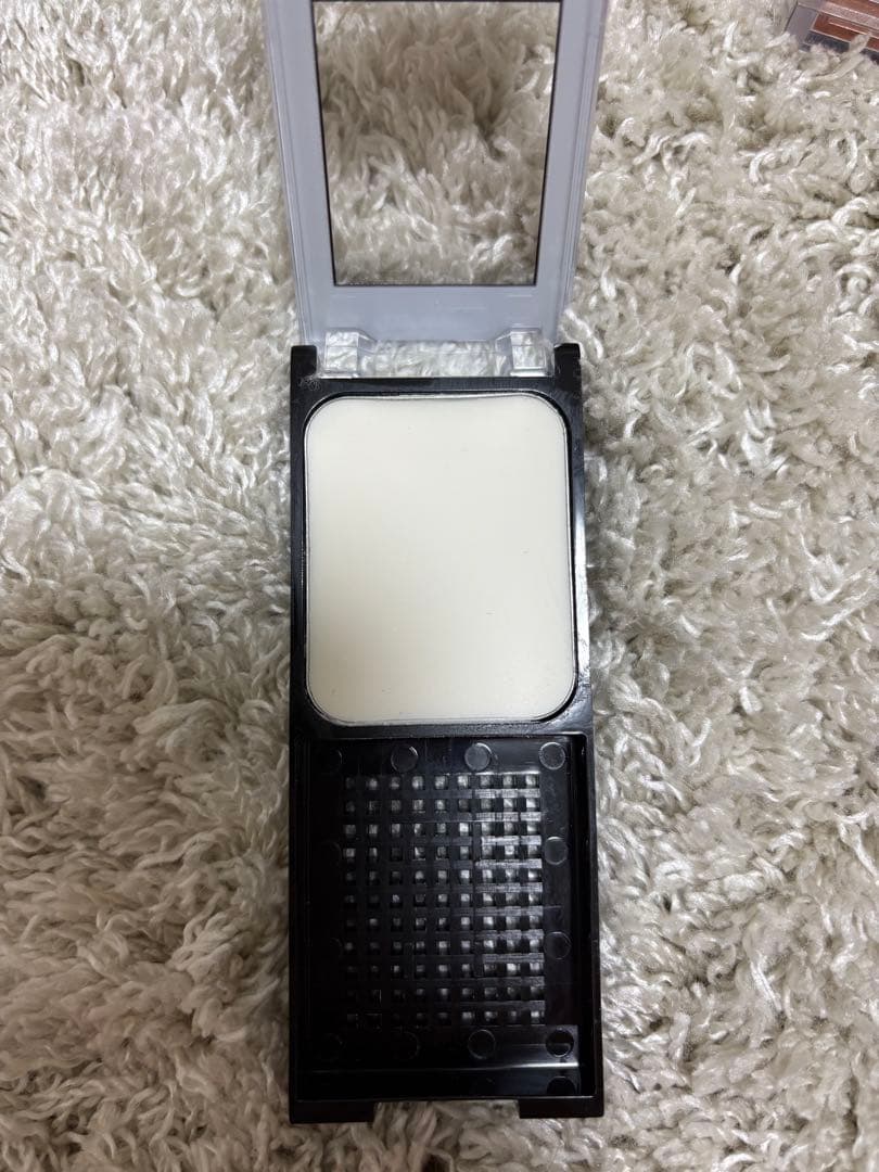 REVLON Photoready Prime + Anti Shine — image 3