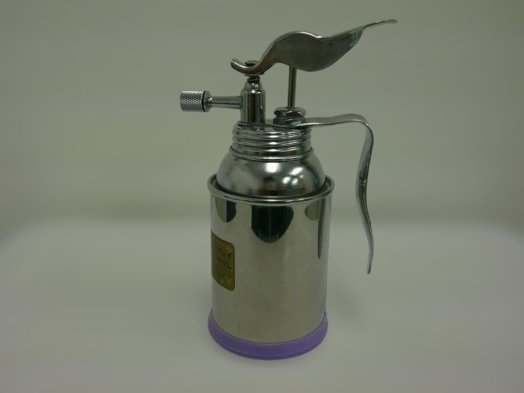＃9438 ダイヤモンド印 製菓製パン用スプレー 本体 — image 4