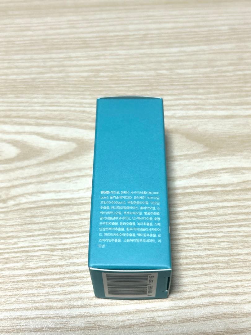 Blanc ブラン マジックティーツリーオイル 20ml — image 4