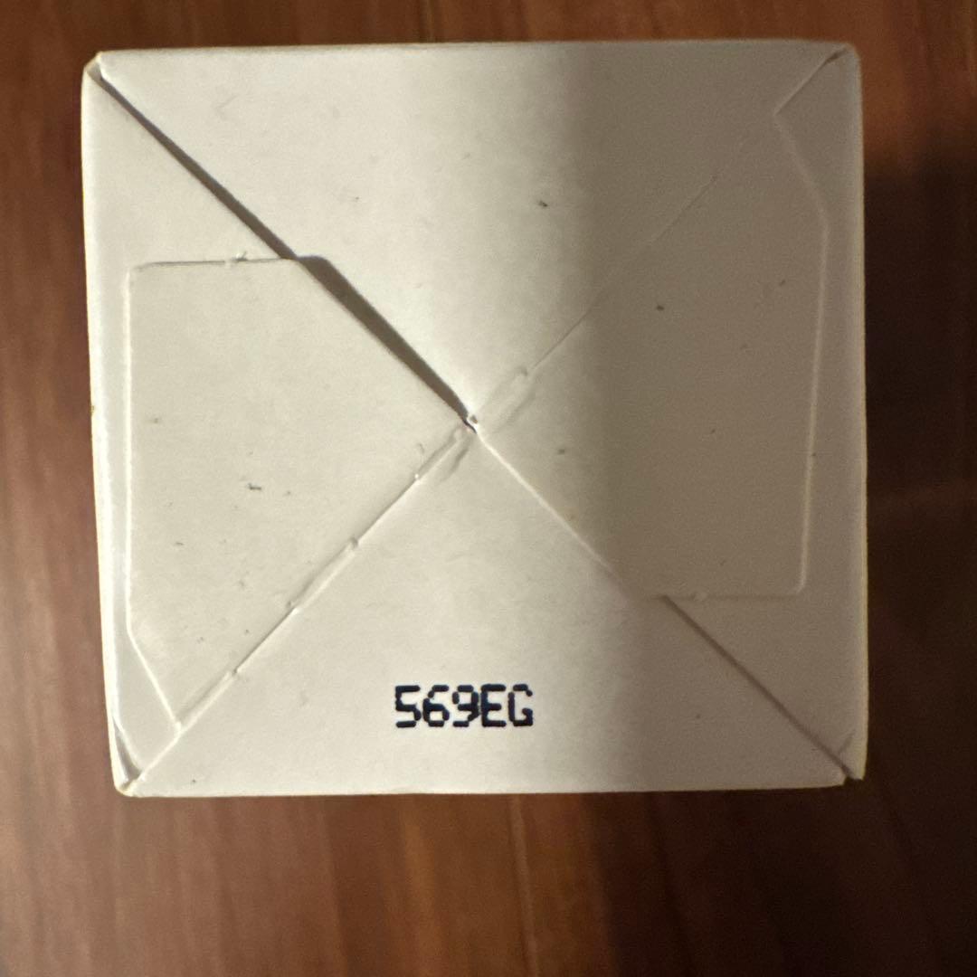 オングリディエンツ スキンバリアグローセラム 50mL 美容液 — image 3