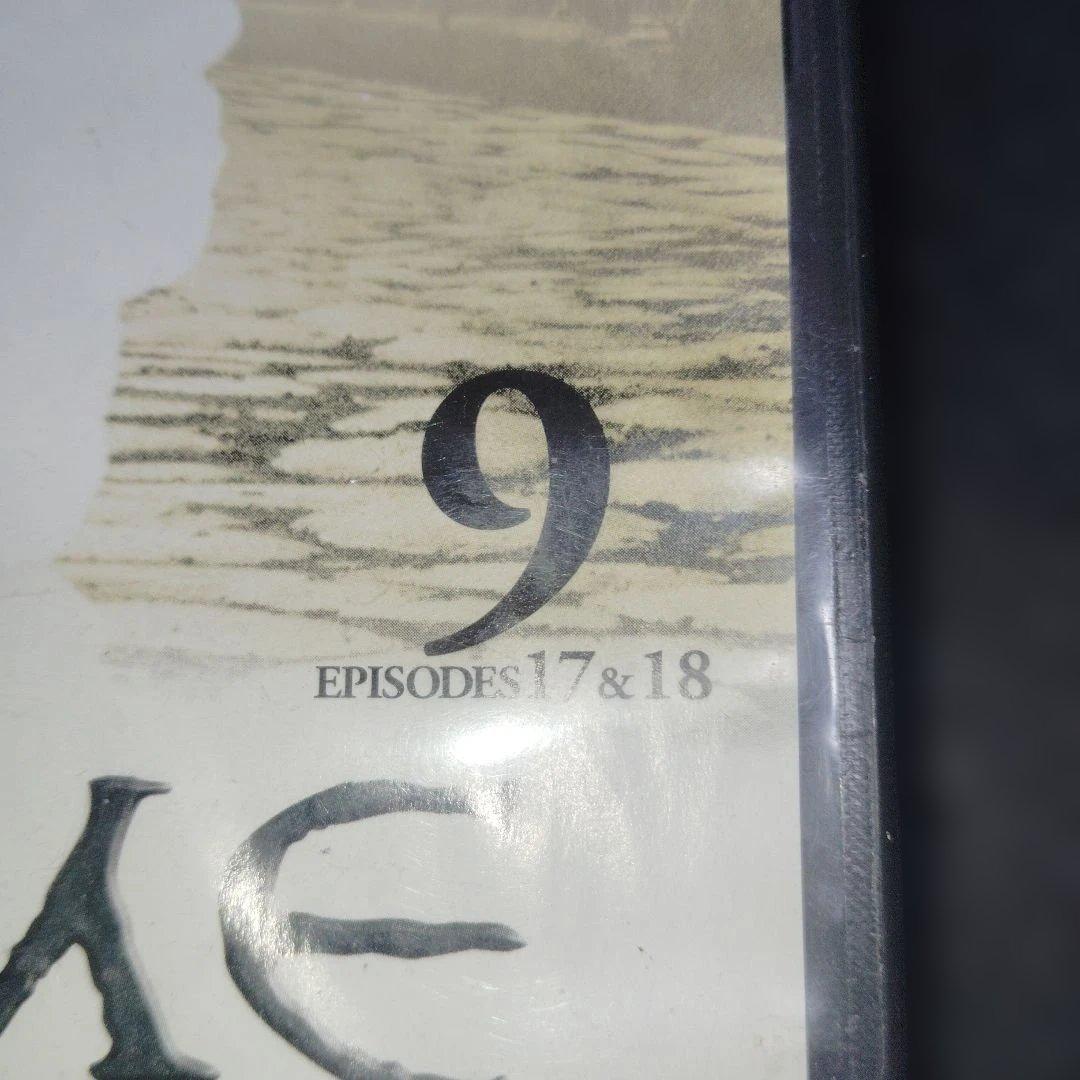 O ローマ 9 — image 2