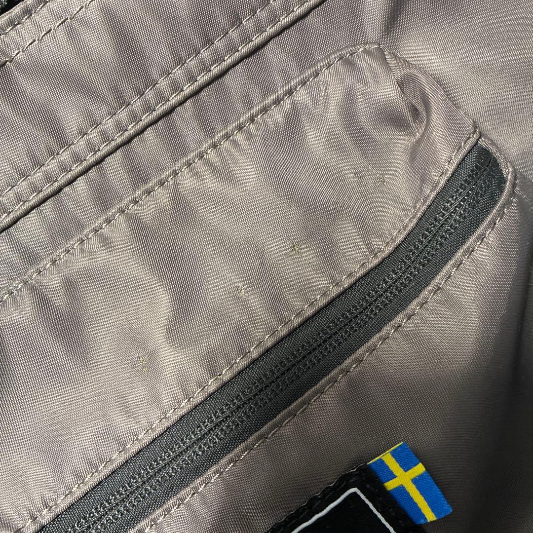 Scandinavian forest ショルダーバッグ — image 2