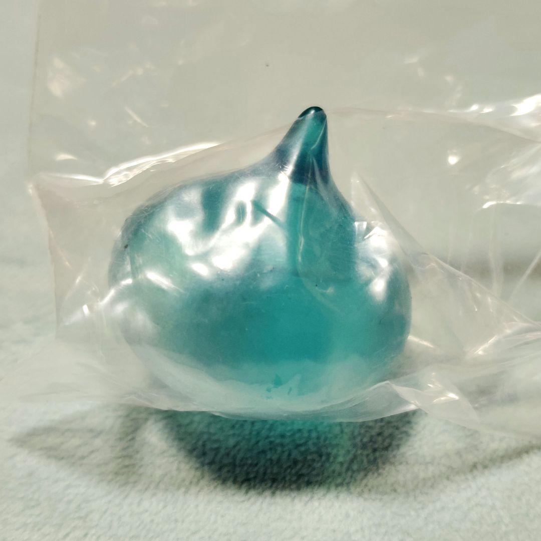 ドラクエ まちぼうけ スライム ミイラ男 — image 2
