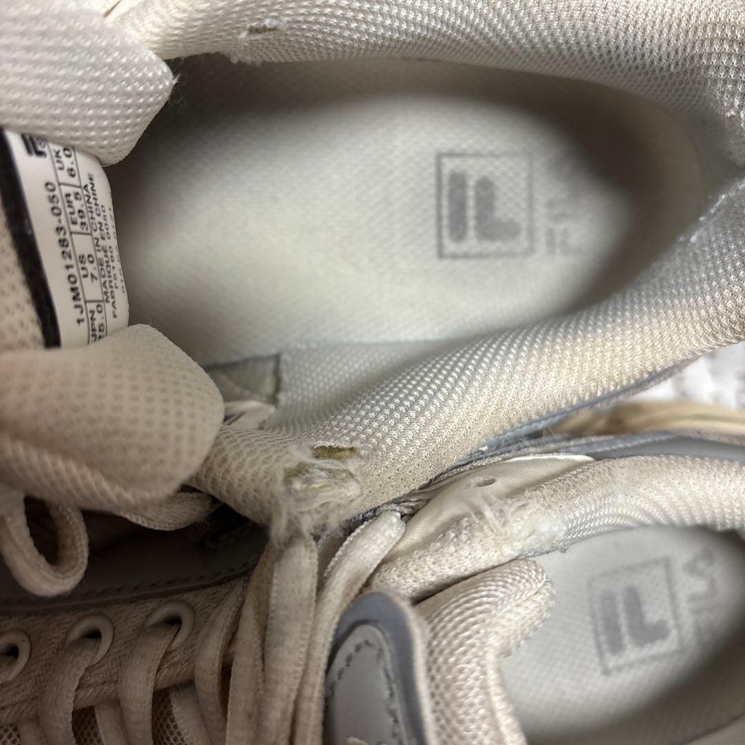 FILA interation light — image 4