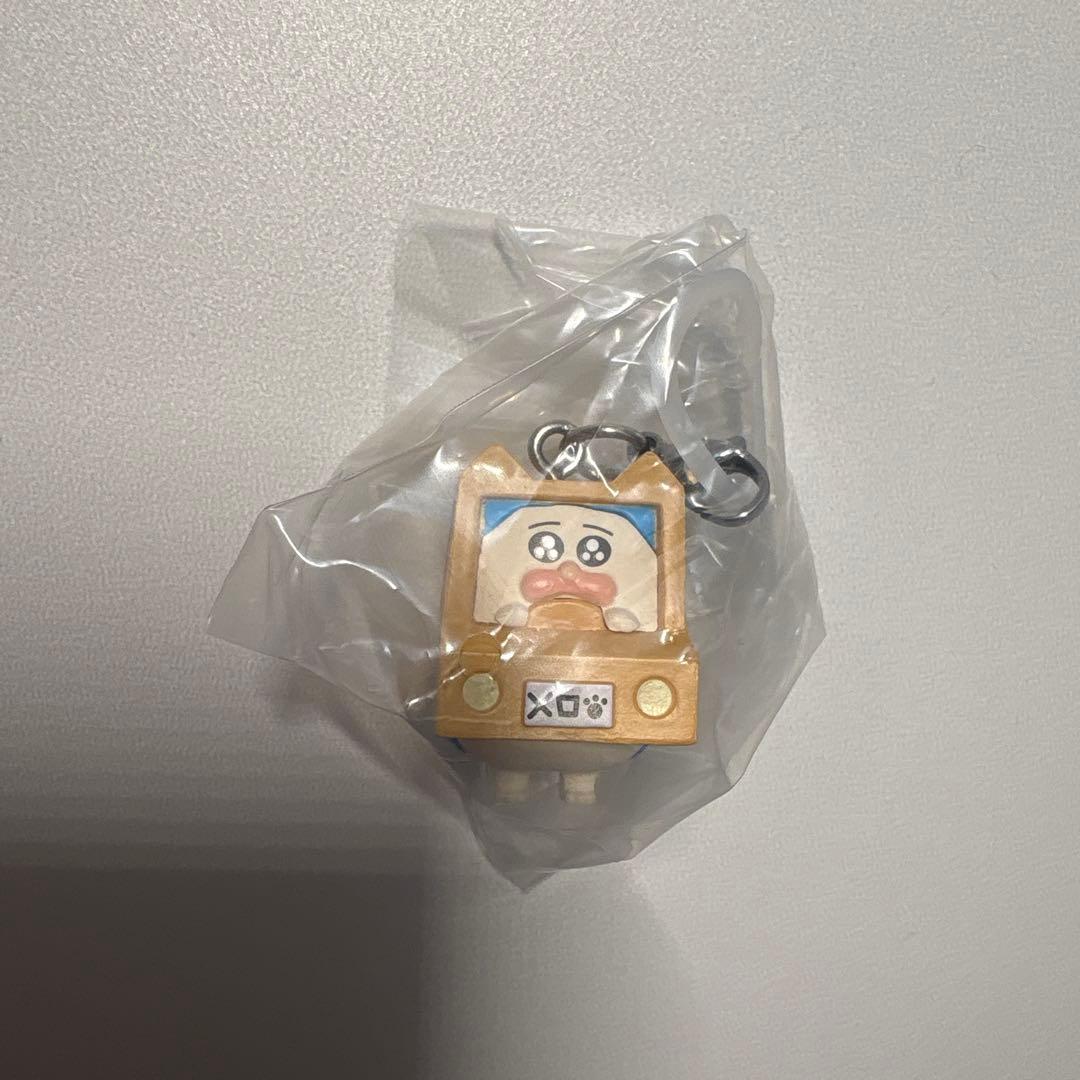 メロとタビ めじるしアクセサリー — image 2