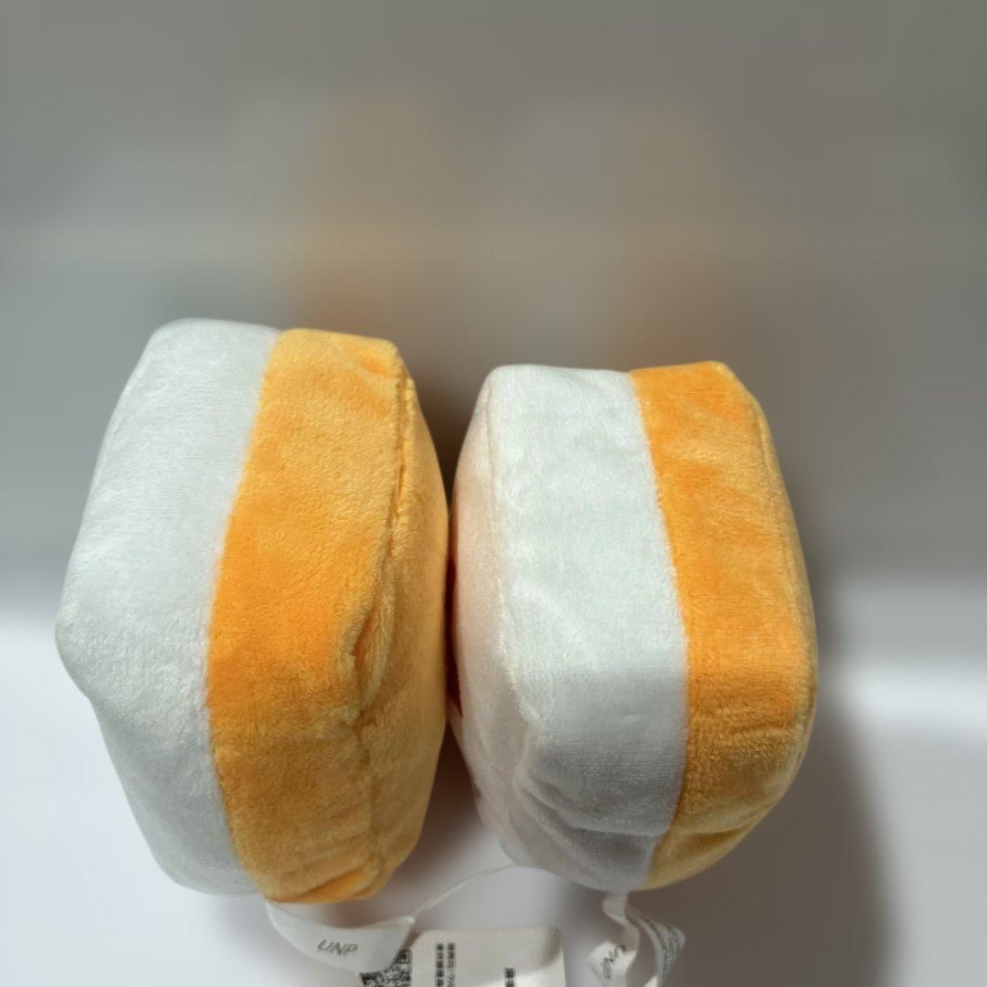 麻雀牌ぶるぶるマスコット　2個セット — image 4