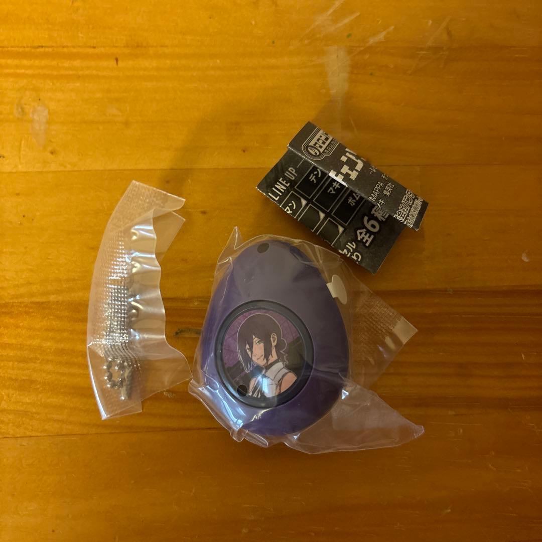 こけし様 リクエスト 2点 まとめ商品 — image 2
