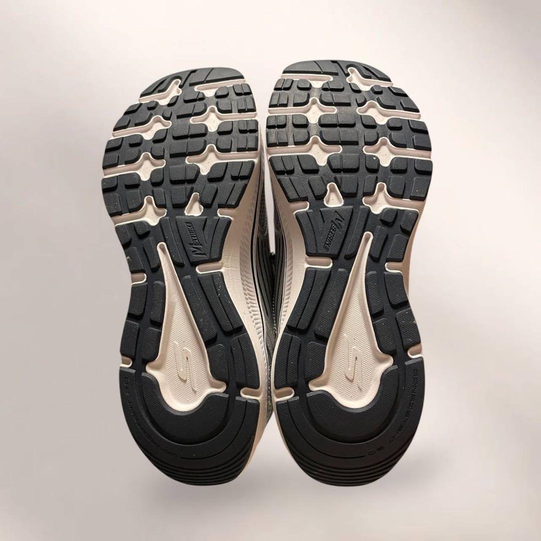 SKECHERS GO RUN ランニングシューズ — image 5