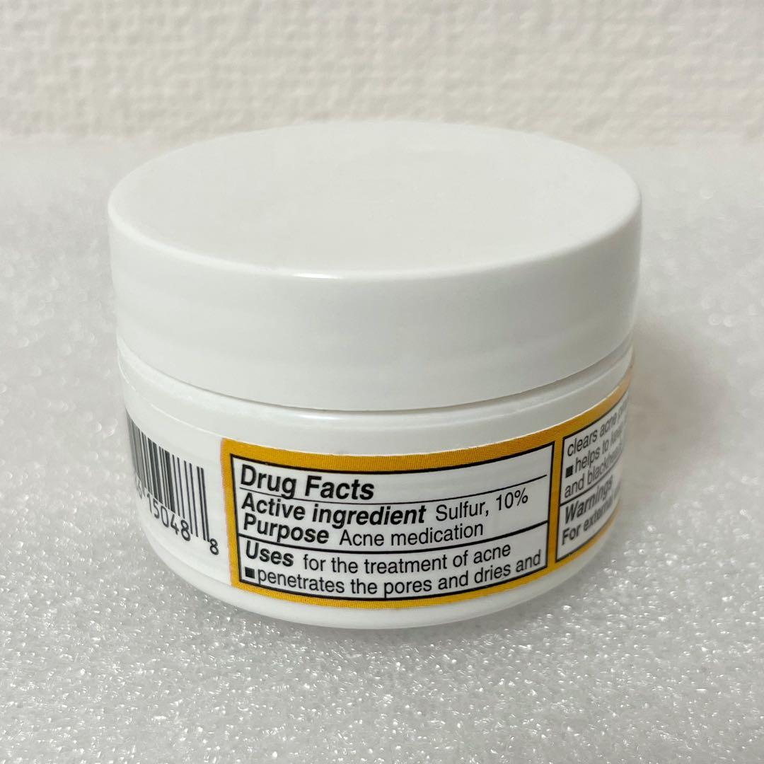 デラクルーズ6g — image 2