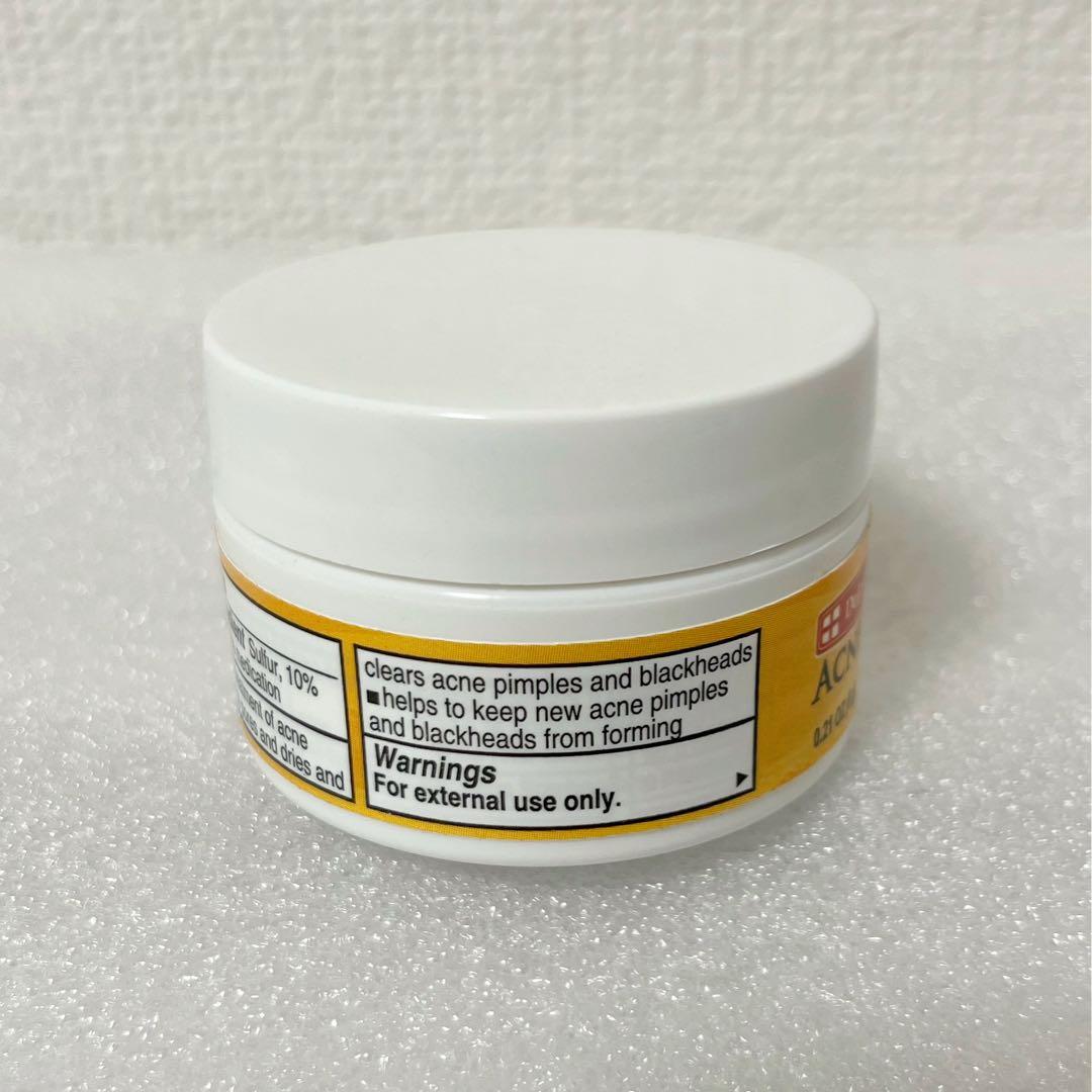 デラクルーズ6g — image 3