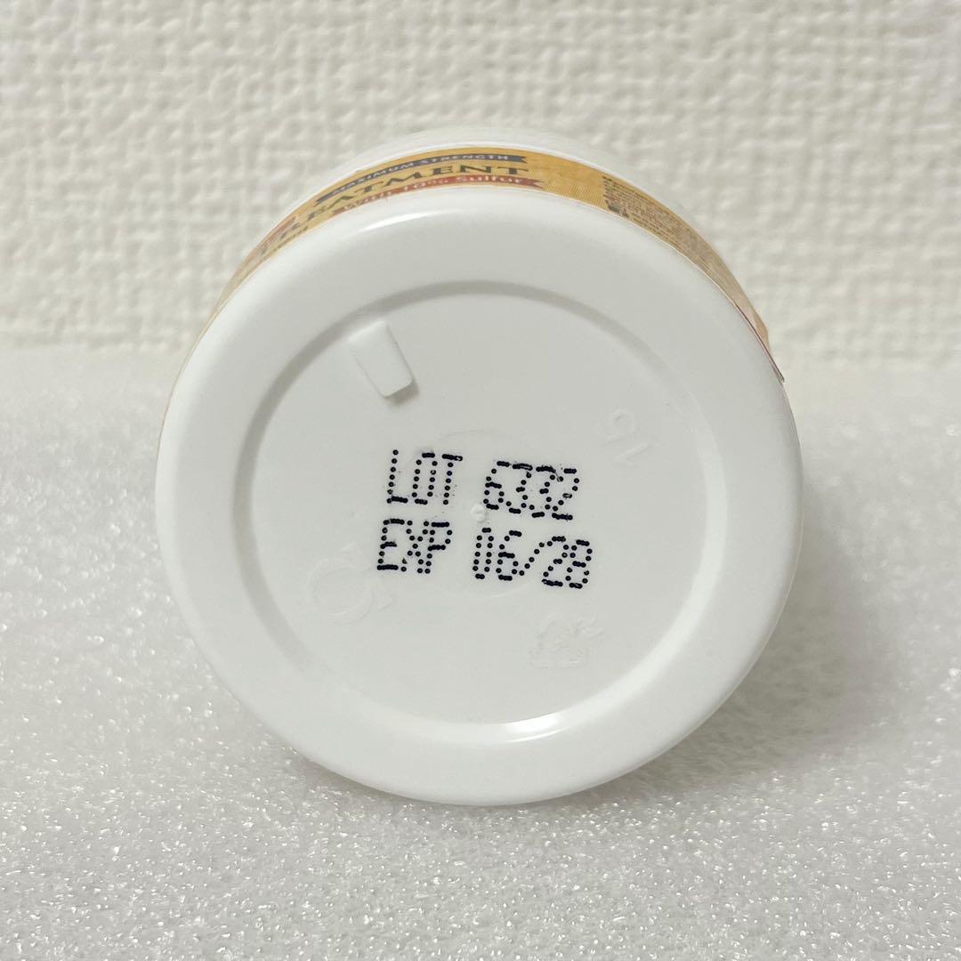 デラクルーズ6g — image 5