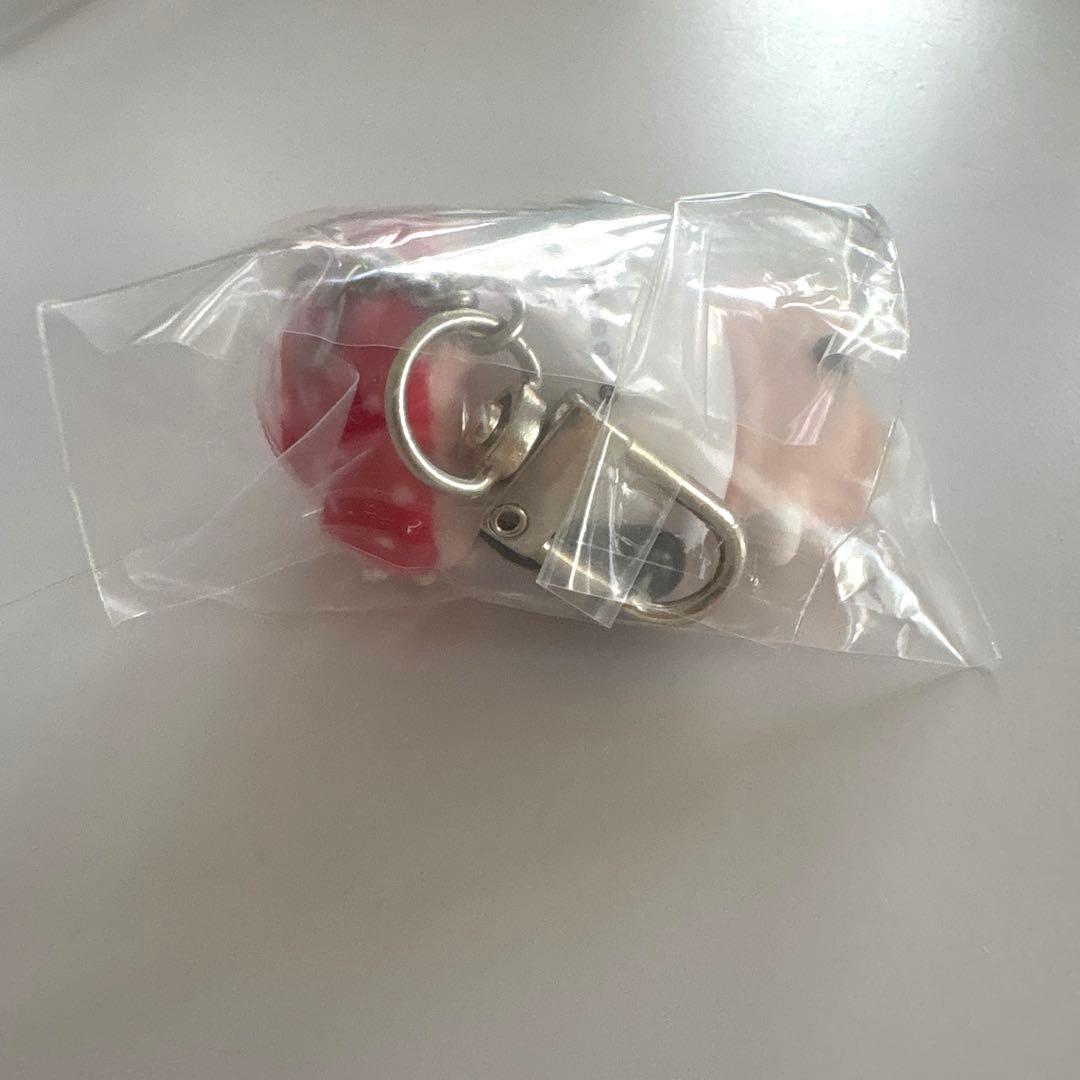 ちびっとも サンリオ ポチャッコ 新品 未開封 — image 3
