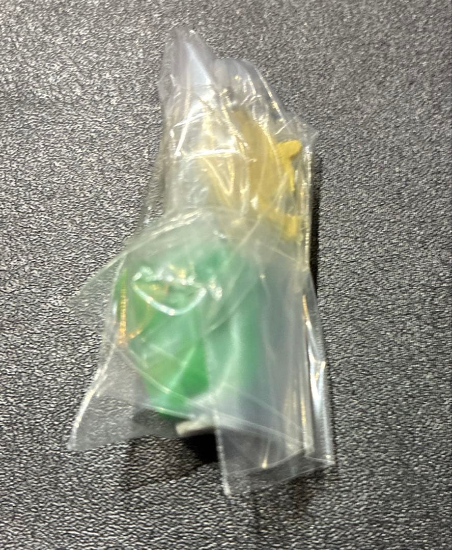サンリオベジタブルビスケット＆チャーム【ポチャッコ】 — image 2