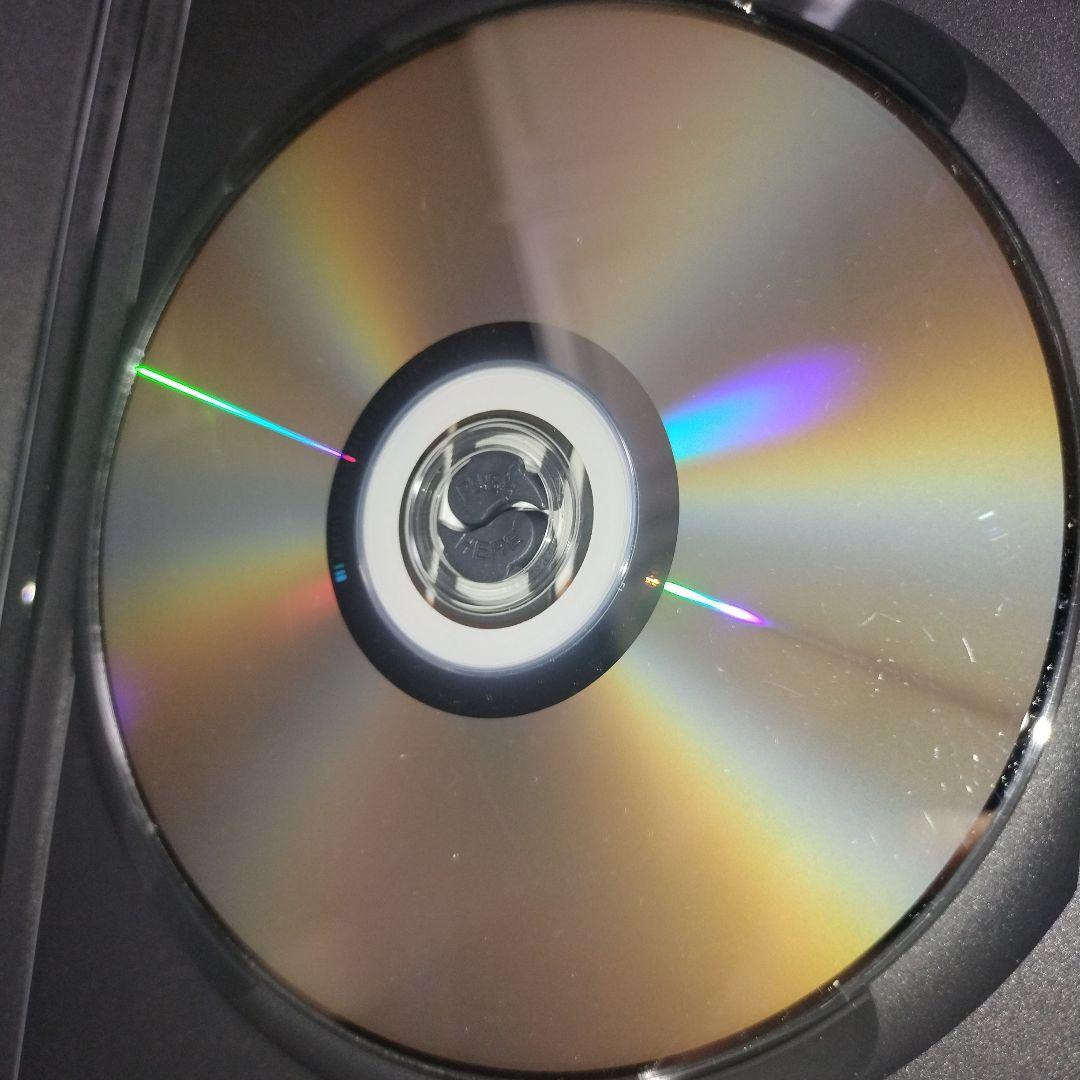 TwiLiGht HardCore 地獄の死闘 VOL.13 DVD — image 2