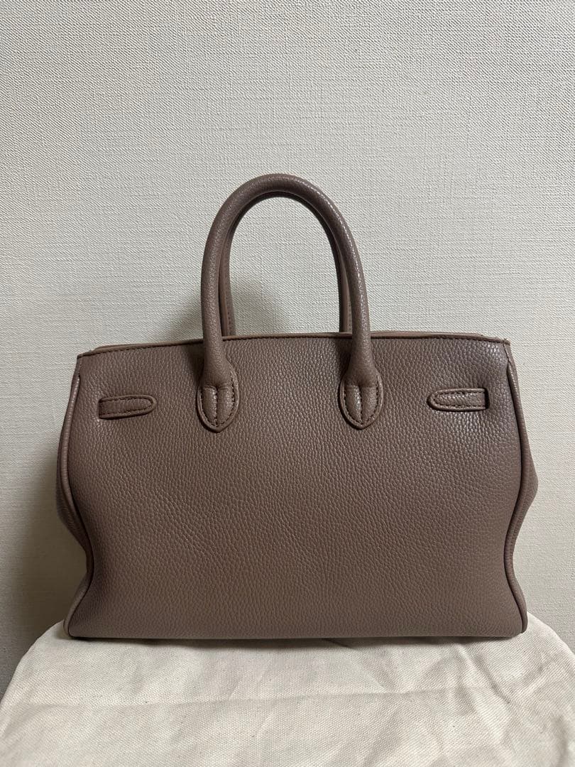 snidel バッグ — image 2
