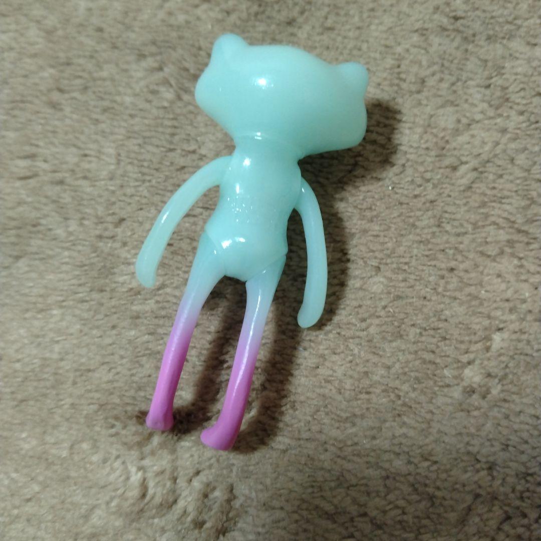 フォーチュンワンダ ④ — image 2