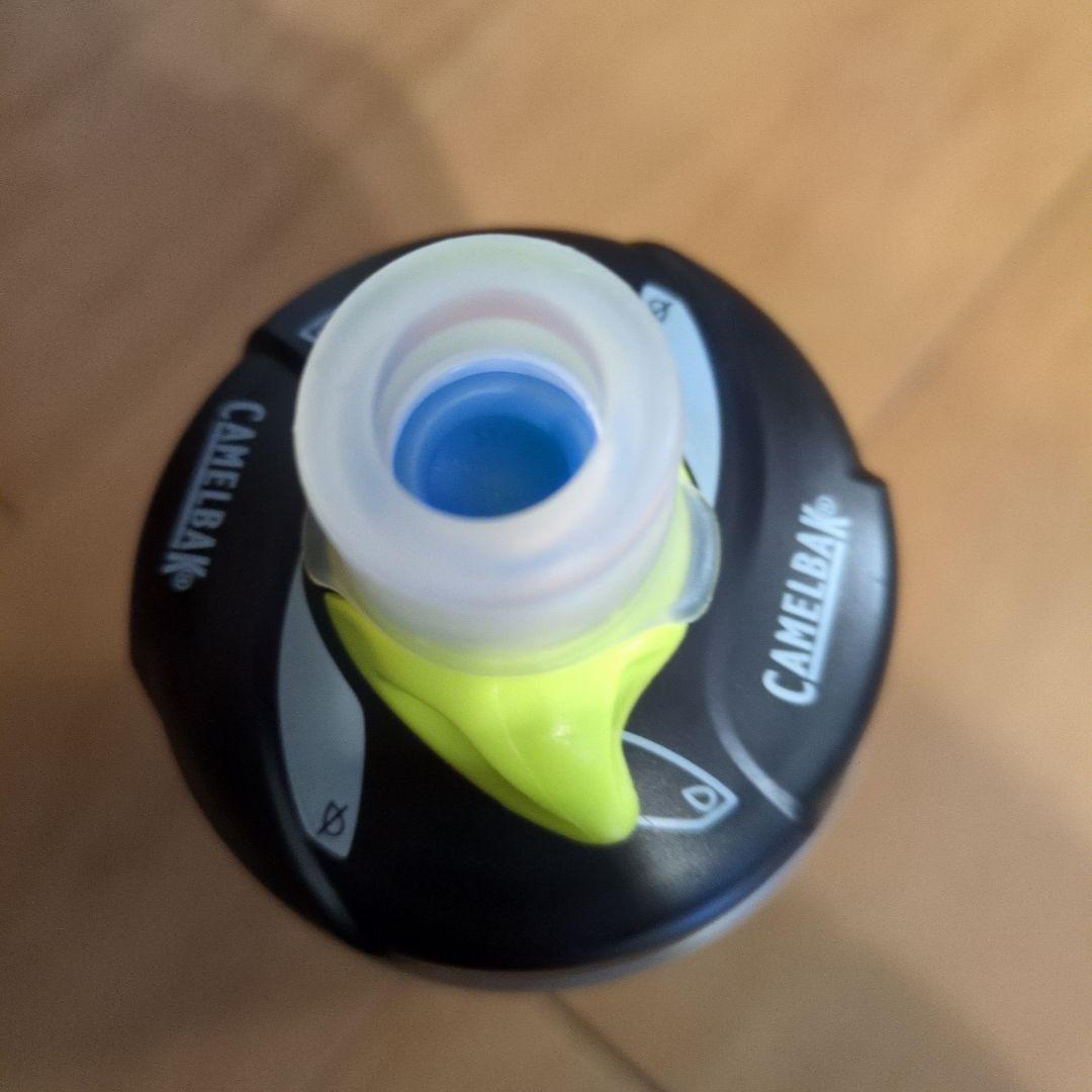 CAMELBAK Podium Chill 水筒 断熱機能付き — image 3