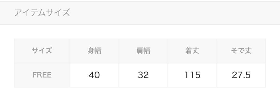 GAB GAB シアーワンピース — image 3