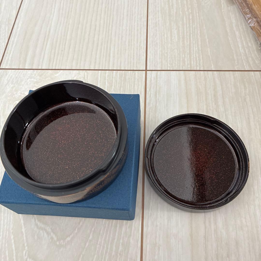 漆器香合 — image 3