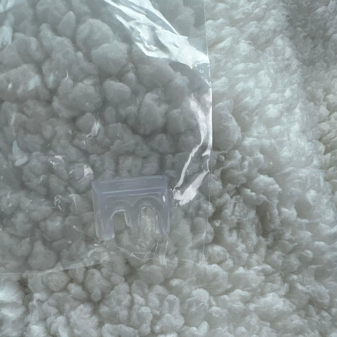 ドラゴンボール ブルマ カプセルトイ HGドラゴンボール Another2 — image 4