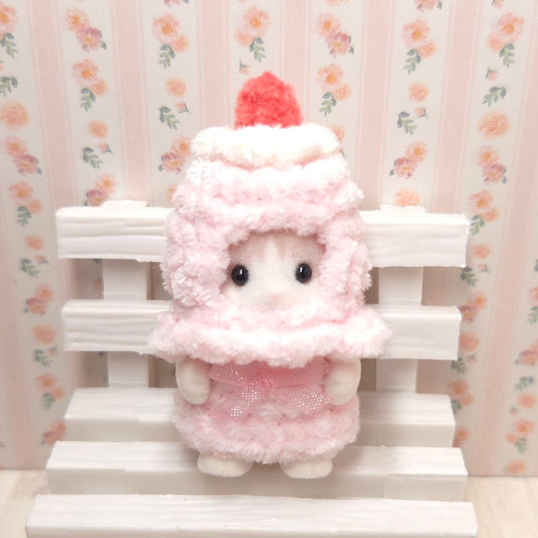 み様専用ページです — image 2