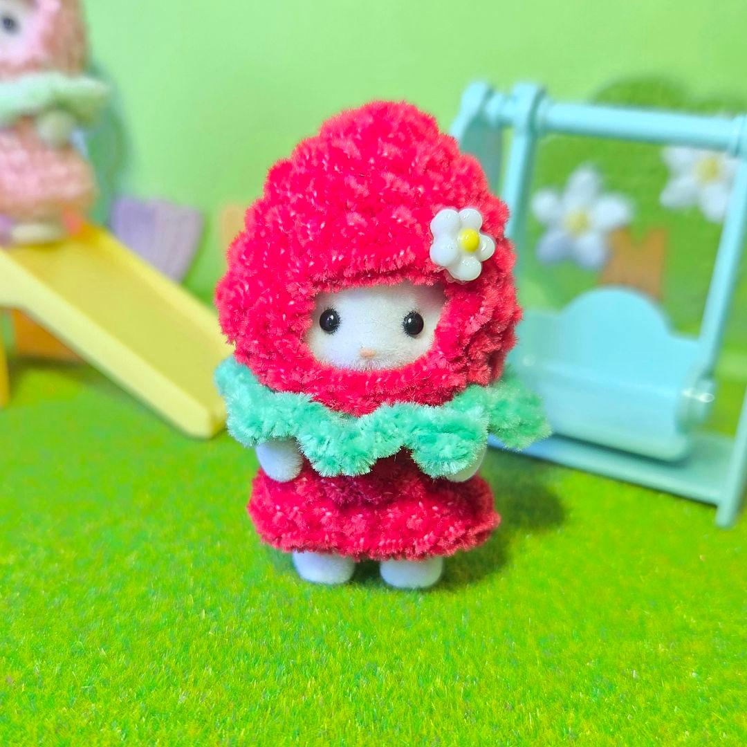 み様専用ページです — image 3