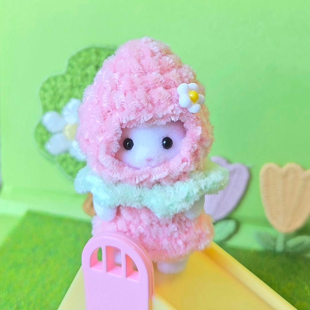 み様専用ページです — image 4