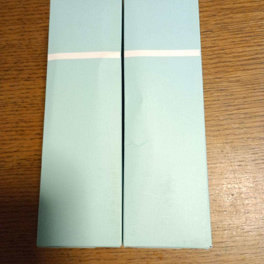 新品MA・SHIRO+++ フェイストリートメント未開封・未使用2本セット — image 3