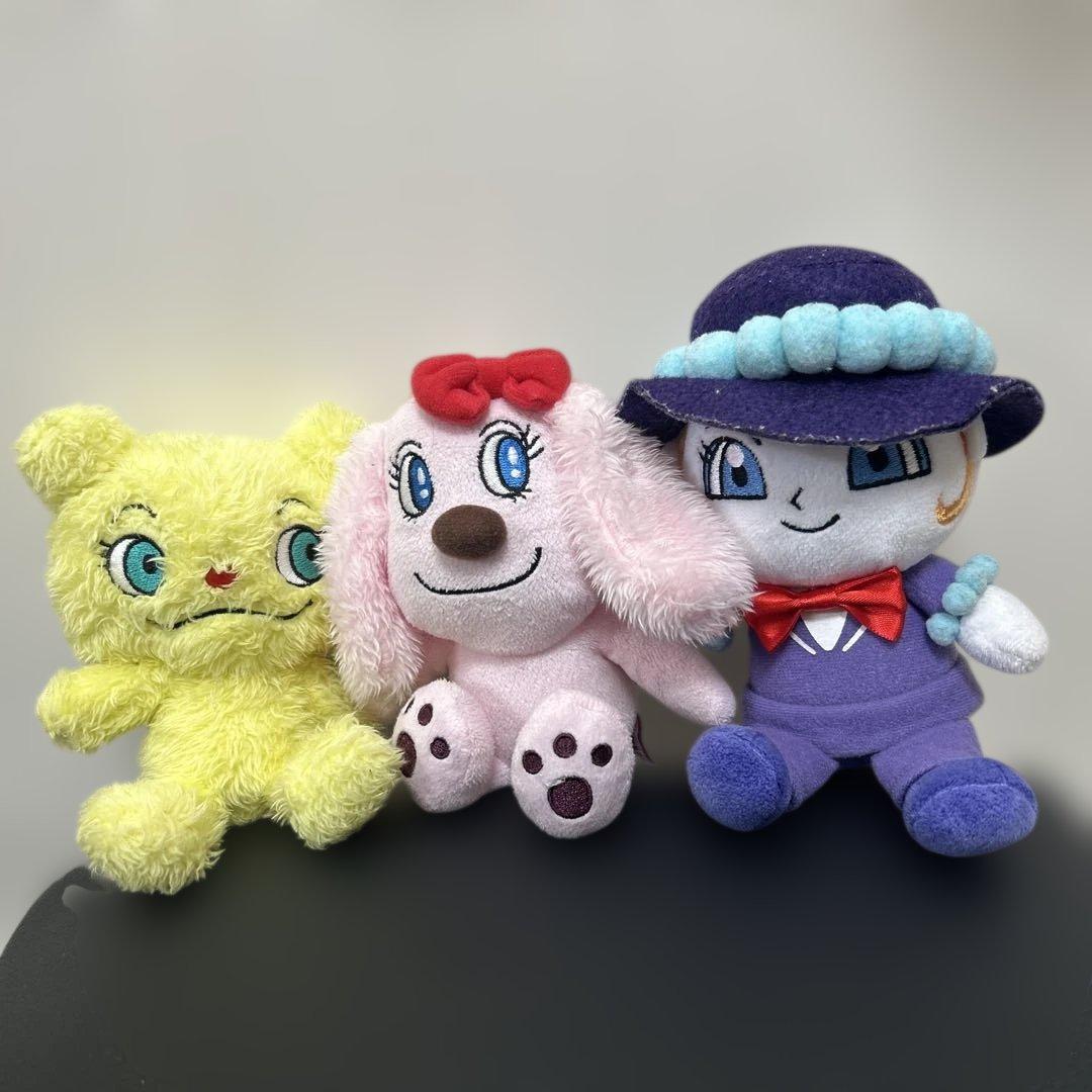 Andrew様 リクエスト 2点 まとめ商品 — image 2