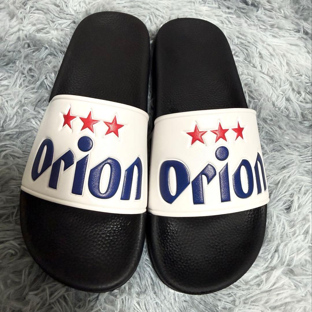 Orion シャワースポーツビーチサンダル 40サイズ — image 2