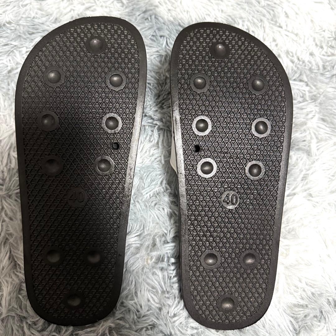 Orion シャワースポーツビーチサンダル 40サイズ — image 5