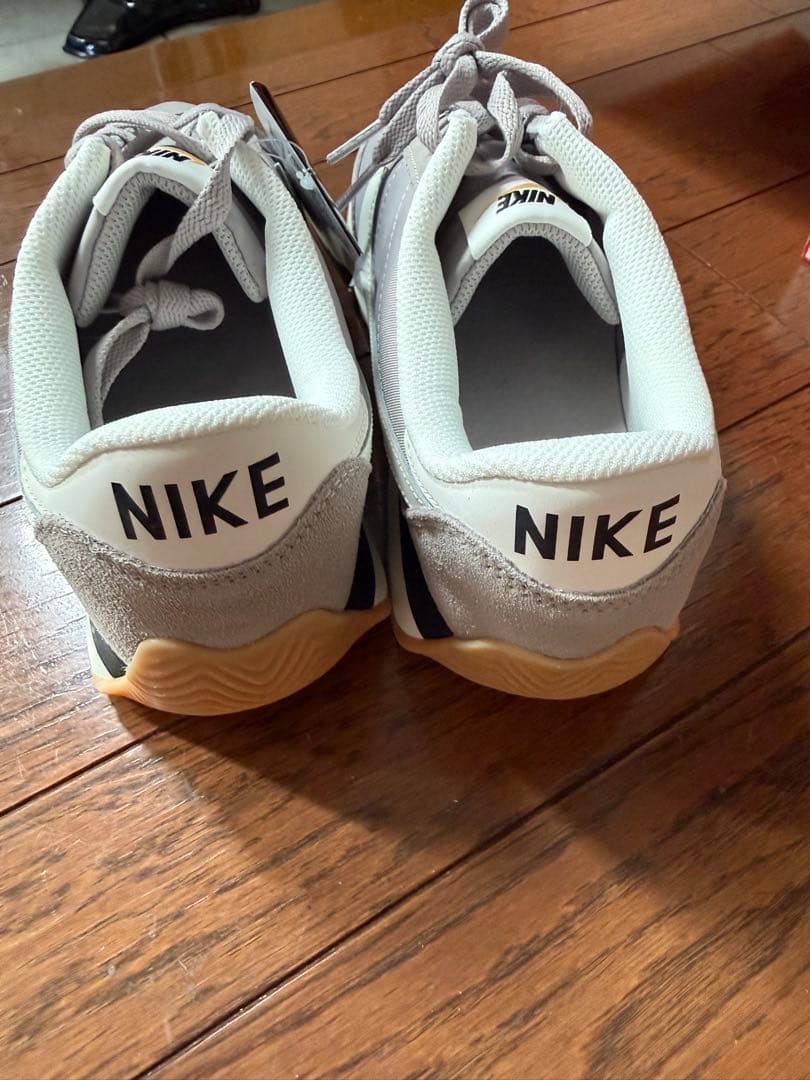 【新品未使用品】NIKE スニーカー パシフィック HQ2052 27.5cm — image 5