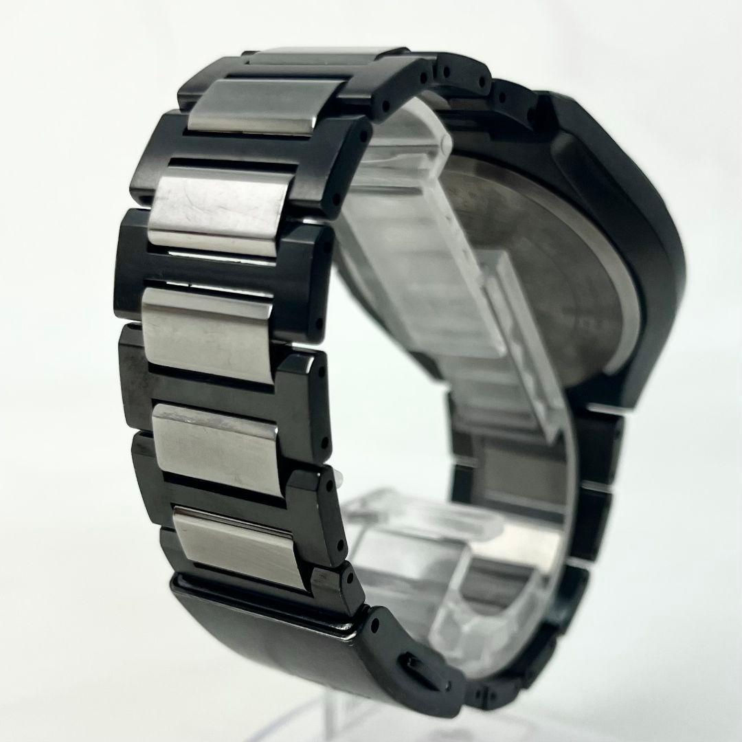【稼働】 CITIZEN U600-T011501 20周年記念モデル 腕時計 — image 3