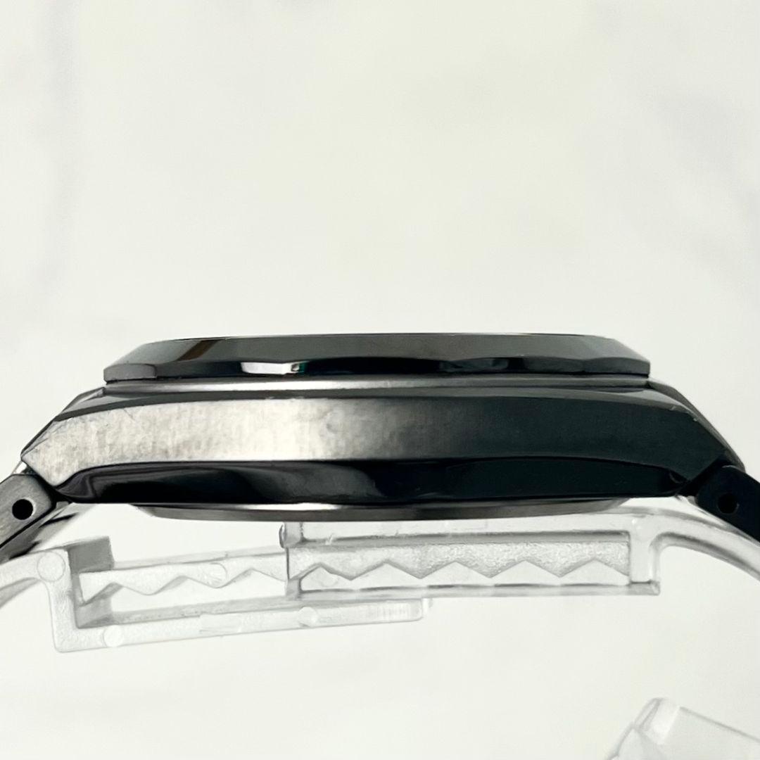 【稼働】 CITIZEN U600-T011501 20周年記念モデル 腕時計 — image 4