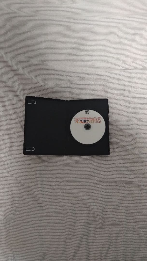 DVDケース付き☆アクアリズム☆8 2 名前非公表KAE スポーツ フィットネス — image 3