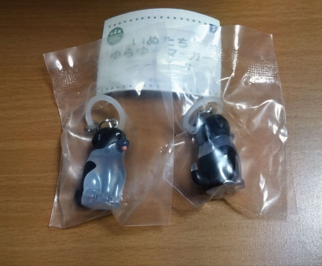 MONO様専用ページ — image 2